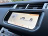 USED 2017 67 LAND ROVER RANGE ROVER SPORT 3.0 SDV6 HSE DYNAMIC 5d 306 BHP AWD AUTO VIRTUAL COCKPIT Glass Panoramic Roof 21" Alloy