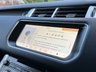 USED 2017 67 LAND ROVER RANGE ROVER SPORT 3.0 SDV6 HSE DYNAMIC 5d 306 BHP AWD AUTO VIRTUAL COCKPIT Glass Panoramic Roof 21" Alloy
