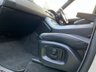USED 2017 67 LAND ROVER RANGE ROVER SPORT 3.0 SDV6 HSE DYNAMIC 5d 306 BHP AWD AUTO VIRTUAL COCKPIT Glass Panoramic Roof 21" Alloy