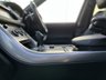 USED 2017 67 LAND ROVER RANGE ROVER SPORT 3.0 SDV6 HSE DYNAMIC 5d 306 BHP AWD AUTO VIRTUAL COCKPIT Glass Panoramic Roof 21" Alloy