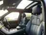USED 2017 67 LAND ROVER RANGE ROVER SPORT 3.0 SDV6 HSE DYNAMIC 5d 306 BHP AWD AUTO VIRTUAL COCKPIT Glass Panoramic Roof 21" Alloy