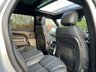 USED 2017 67 LAND ROVER RANGE ROVER SPORT 3.0 SDV6 HSE DYNAMIC 5d 306 BHP AWD AUTO VIRTUAL COCKPIT Glass Panoramic Roof 21" Alloy