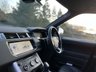 USED 2017 67 LAND ROVER RANGE ROVER SPORT 3.0 SDV6 HSE DYNAMIC 5d 306 BHP AWD AUTO VIRTUAL COCKPIT Glass Panoramic Roof 21" Alloy