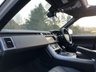 USED 2017 67 LAND ROVER RANGE ROVER SPORT 3.0 SDV6 HSE DYNAMIC 5d 306 BHP AWD AUTO VIRTUAL COCKPIT Glass Panoramic Roof 21" Alloy