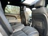 USED 2017 67 LAND ROVER RANGE ROVER SPORT 3.0 SDV6 HSE DYNAMIC 5d 306 BHP AWD AUTO VIRTUAL COCKPIT Glass Panoramic Roof 21" Alloy