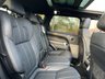 USED 2017 67 LAND ROVER RANGE ROVER SPORT 3.0 SDV6 HSE DYNAMIC 5d 306 BHP AWD AUTO VIRTUAL COCKPIT Glass Panoramic Roof 21" Alloy