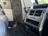 USED 2017 67 LAND ROVER RANGE ROVER SPORT 3.0 SDV6 HSE DYNAMIC 5d 306 BHP AWD AUTO VIRTUAL COCKPIT Glass Panoramic Roof 21" Alloy