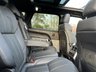 USED 2017 67 LAND ROVER RANGE ROVER SPORT 3.0 SDV6 HSE DYNAMIC 5d 306 BHP AWD AUTO VIRTUAL COCKPIT Glass Panoramic Roof 21" Alloy