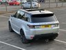 USED 2017 67 LAND ROVER RANGE ROVER SPORT 3.0 SDV6 HSE DYNAMIC 5d 306 BHP AWD AUTO VIRTUAL COCKPIT Glass Panoramic Roof 21" Alloy