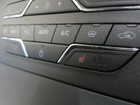 USED 2017 67 FORD GALAXY 2.0 TITANIUM X TDCI 5d 148 BHP SAT NAV SUNROOF LEATHER