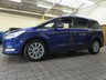 USED 2017 67 FORD GALAXY 2.0 TITANIUM X TDCI 5d 148 BHP SAT NAV SUNROOF LEATHER