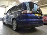 USED 2017 67 FORD GALAXY 2.0 TITANIUM X TDCI 5d 148 BHP SAT NAV SUNROOF LEATHER