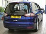 USED 2017 67 FORD GALAXY 2.0 TITANIUM X TDCI 5d 148 BHP SAT NAV SUNROOF LEATHER