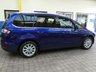 USED 2017 67 FORD GALAXY 2.0 TITANIUM X TDCI 5d 148 BHP SAT NAV SUNROOF LEATHER