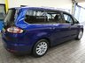 USED 2017 67 FORD GALAXY 2.0 TITANIUM X TDCI 5d 148 BHP SAT NAV SUNROOF LEATHER