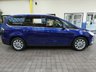 USED 2017 67 FORD GALAXY 2.0 TITANIUM X TDCI 5d 148 BHP SAT NAV SUNROOF LEATHER