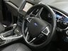 USED 2017 67 FORD GALAXY 2.0 TITANIUM X TDCI 5d 148 BHP SAT NAV SUNROOF LEATHER