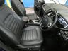 USED 2017 67 FORD GALAXY 2.0 TITANIUM X TDCI 5d 148 BHP SAT NAV SUNROOF LEATHER
