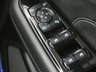 USED 2017 67 FORD GALAXY 2.0 TITANIUM X TDCI 5d 148 BHP SAT NAV SUNROOF LEATHER