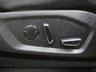 USED 2017 67 FORD GALAXY 2.0 TITANIUM X TDCI 5d 148 BHP SAT NAV SUNROOF LEATHER
