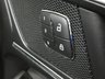 USED 2017 67 FORD GALAXY 2.0 TITANIUM X TDCI 5d 148 BHP SAT NAV SUNROOF LEATHER