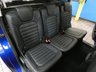 USED 2017 67 FORD GALAXY 2.0 TITANIUM X TDCI 5d 148 BHP SAT NAV SUNROOF LEATHER
