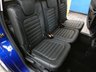 USED 2017 67 FORD GALAXY 2.0 TITANIUM X TDCI 5d 148 BHP SAT NAV SUNROOF LEATHER