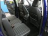 USED 2017 67 FORD GALAXY 2.0 TITANIUM X TDCI 5d 148 BHP SAT NAV SUNROOF LEATHER