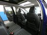 USED 2017 67 FORD GALAXY 2.0 TITANIUM X TDCI 5d 148 BHP SAT NAV SUNROOF LEATHER