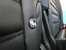 USED 2017 67 FORD GALAXY 2.0 TITANIUM X TDCI 5d 148 BHP SAT NAV SUNROOF LEATHER