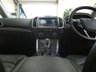 USED 2017 67 FORD GALAXY 2.0 TITANIUM X TDCI 5d 148 BHP SAT NAV SUNROOF LEATHER