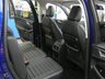 USED 2017 67 FORD GALAXY 2.0 TITANIUM X TDCI 5d 148 BHP SAT NAV SUNROOF LEATHER