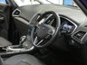 USED 2017 67 FORD GALAXY 2.0 TITANIUM X TDCI 5d 148 BHP SAT NAV SUNROOF LEATHER