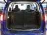 USED 2017 67 FORD GALAXY 2.0 TITANIUM X TDCI 5d 148 BHP SAT NAV SUNROOF LEATHER