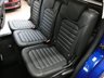USED 2017 67 FORD GALAXY 2.0 TITANIUM X TDCI 5d 148 BHP SAT NAV SUNROOF LEATHER