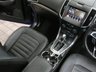 USED 2017 67 FORD GALAXY 2.0 TITANIUM X TDCI 5d 148 BHP SAT NAV SUNROOF LEATHER