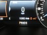 USED 2017 67 FORD GALAXY 2.0 TITANIUM X TDCI 5d 148 BHP SAT NAV SUNROOF LEATHER