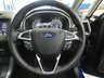 USED 2017 67 FORD GALAXY 2.0 TITANIUM X TDCI 5d 148 BHP SAT NAV SUNROOF LEATHER