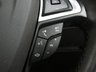 USED 2017 67 FORD GALAXY 2.0 TITANIUM X TDCI 5d 148 BHP SAT NAV SUNROOF LEATHER