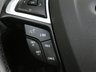 USED 2017 67 FORD GALAXY 2.0 TITANIUM X TDCI 5d 148 BHP SAT NAV SUNROOF LEATHER