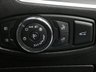 USED 2017 67 FORD GALAXY 2.0 TITANIUM X TDCI 5d 148 BHP SAT NAV SUNROOF LEATHER