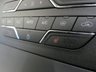 USED 2017 67 FORD GALAXY 2.0 TITANIUM X TDCI 5d 148 BHP SAT NAV SUNROOF LEATHER