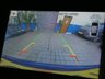 USED 2017 67 FORD GALAXY 2.0 TITANIUM X TDCI 5d 148 BHP SAT NAV SUNROOF LEATHER