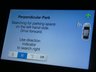 USED 2017 67 FORD GALAXY 2.0 TITANIUM X TDCI 5d 148 BHP SAT NAV SUNROOF LEATHER