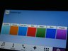 USED 2017 67 FORD GALAXY 2.0 TITANIUM X TDCI 5d 148 BHP SAT NAV SUNROOF LEATHER
