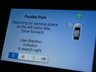USED 2017 67 FORD GALAXY 2.0 TITANIUM X TDCI 5d 148 BHP SAT NAV SUNROOF LEATHER