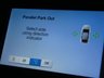 USED 2017 67 FORD GALAXY 2.0 TITANIUM X TDCI 5d 148 BHP SAT NAV SUNROOF LEATHER