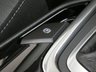 USED 2017 67 FORD GALAXY 2.0 TITANIUM X TDCI 5d 148 BHP SAT NAV SUNROOF LEATHER
