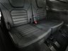 USED 2017 67 FORD GALAXY 2.0 TITANIUM X TDCI 5d 148 BHP SAT NAV SUNROOF LEATHER