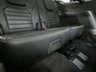 USED 2017 67 FORD GALAXY 2.0 TITANIUM X TDCI 5d 148 BHP SAT NAV SUNROOF LEATHER